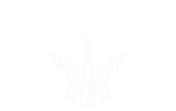 Trinetra emblem
